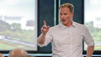 Steve Watkins thumbnail