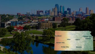 About Kansas thumbnail